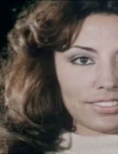 Melissa Chimenti