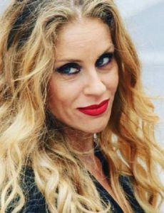 Eleonora Cecere