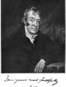 Charles White (physician)