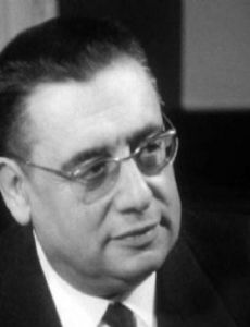 Charles Exbrayat