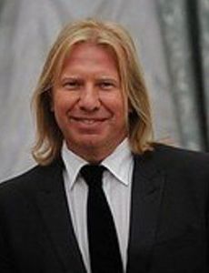Victor Drobysh