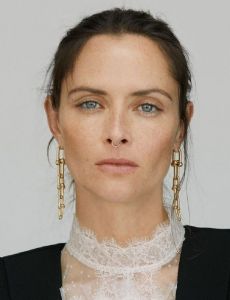 Tasha Tilberg
