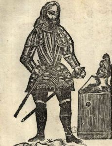 António Galvão