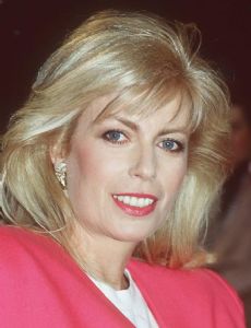 Christiane Krüger
