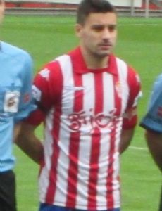 Roberto Canella
