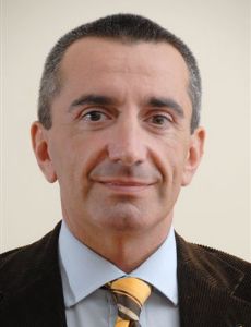 Paolo Galimberti