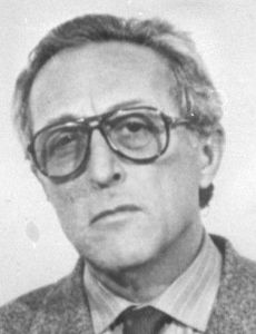 Vittorio Mangano