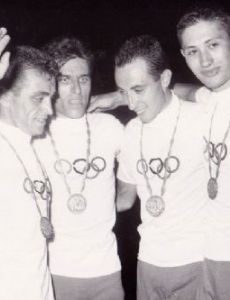 Mario Vallotto