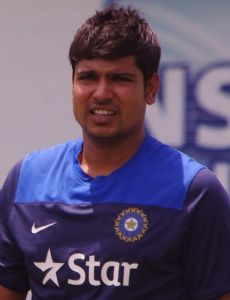 Karn Sharma