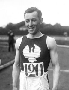 Robert Schurrer