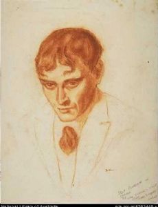Will Dyson