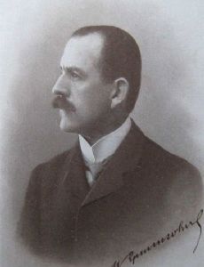 Milorad Drašković
