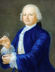 Jérémie Pauzié