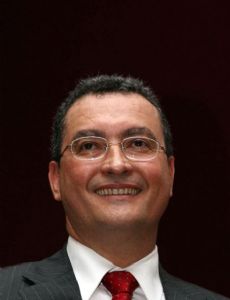 Rui Costa (politician)