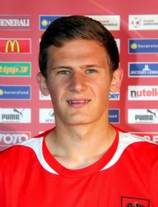 Mario Grgić
