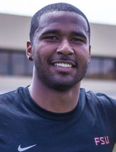 E.J. Manuel