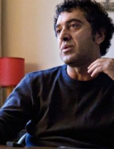 Reha Erdem