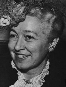 Josephine Daniels