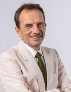 Piotr Iwaszkiewicz