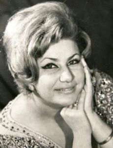 Ileana Sararoiu