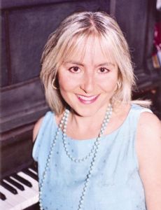 Anique Poitras