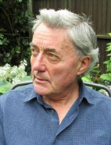 John Simon (composer)