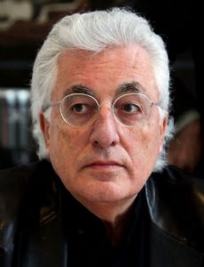 Germano Celant