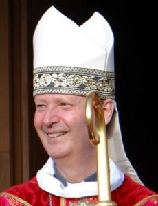 Didier Berthet