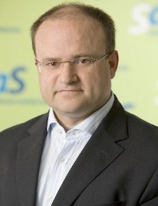 Jozef Mihál