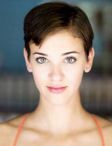 Dottie Davis