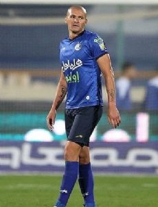 Raphael Silva