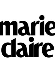 Marie Claire