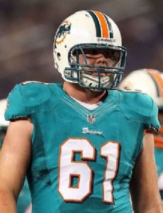 Will Barker