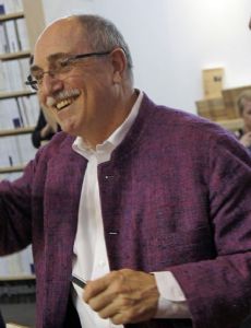 Paul Fournel