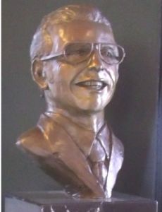Don Bolles