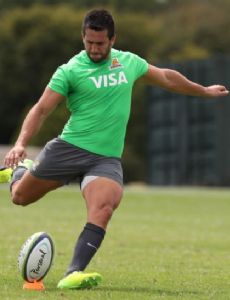 Santiago González Iglesias