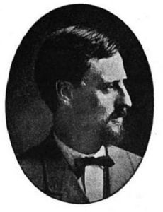 Hermann zu Solms-Laubach