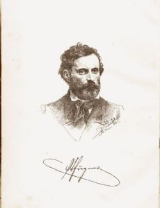 Jindřich Fügner