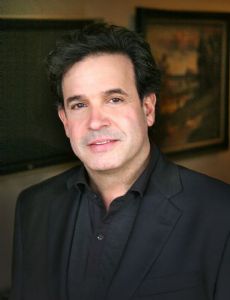 Rudolph E. Tanzi
