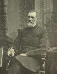 Hart Massey