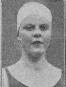 Jenny Kastein