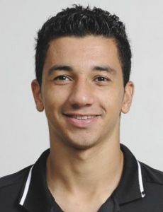 Renan Oliveira