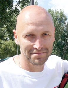 Paweł Januszewski