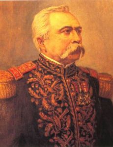 José Velásquez Bórquez