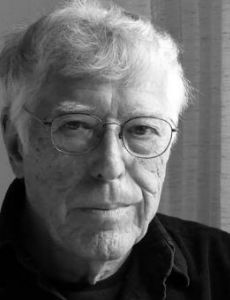 Richard O. Moore