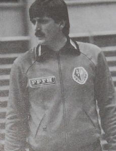 Włodzimierz Sadalski