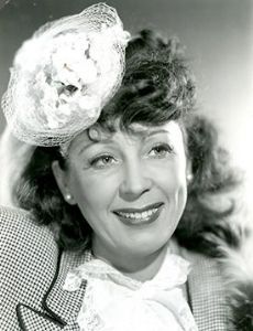 Naemi Briese