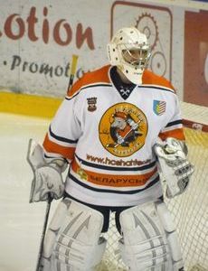 Matúš Kostúr