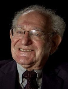 Hajo Meyer