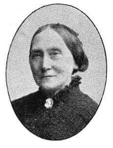 Karin Åhlin